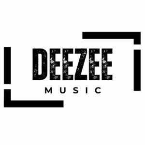 agencja DeeZee Music