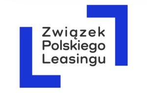 związek polskiego leasingu - muzyka na żywo podczas bankietu