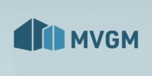 mvgm - impreza halloween