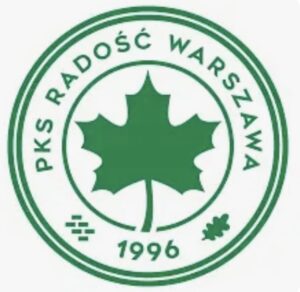 pks radość warszawa - otwarcie gali skrzypaczka elektryczna Dorota
