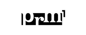 logo PRM - współpraca eventowa