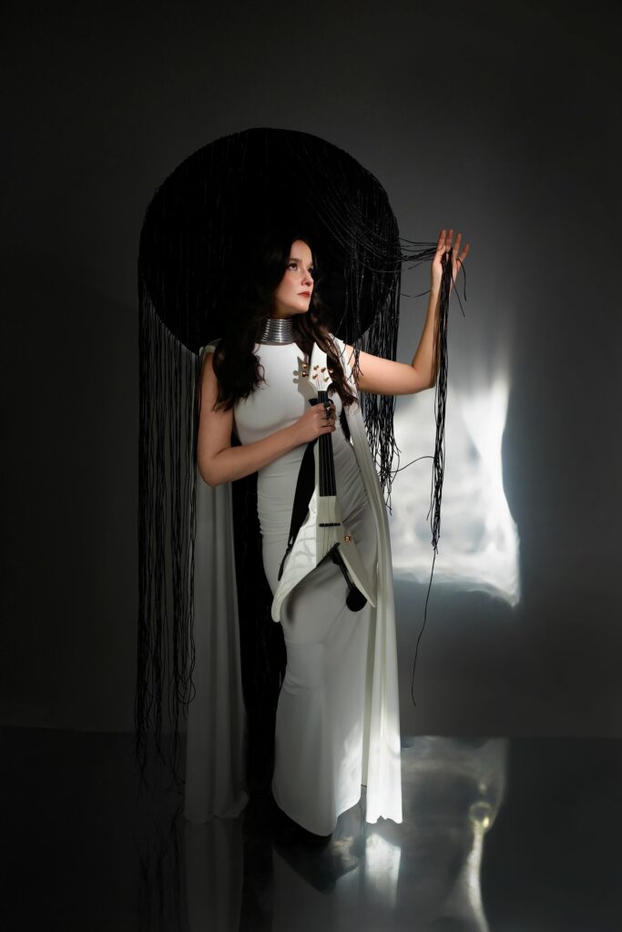 oprawa muzyczna wydarzeń gal i eventów firmowych